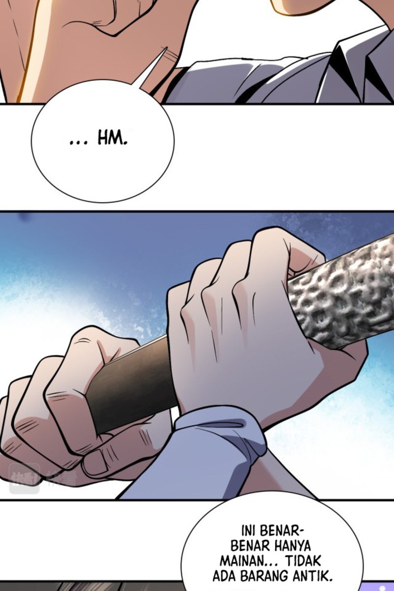 My Wife Is From a Thousand Years Ago Chapter 21 - https://img.komiku.org/uploads2/2512093-8_part2.jpg