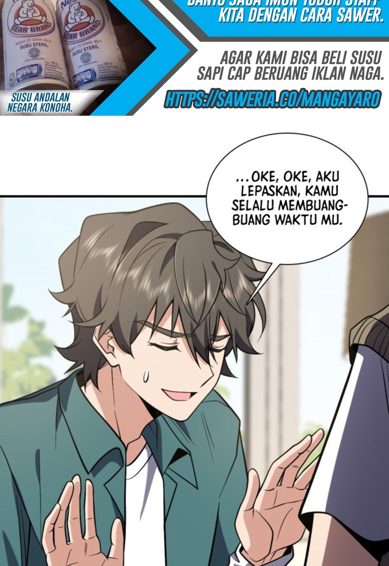 My Wife Is From a Thousand Years Ago Chapter 21 - https://img.komiku.org/uploads2/2512093-9_part2.jpg