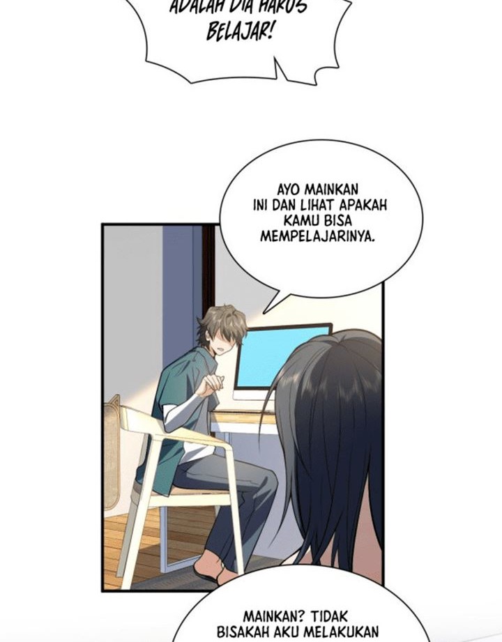 My Wife Is From a Thousand Years Ago Chapter 19 - https://img.komiku.org/uploads2/2512095-10_part2.jpg