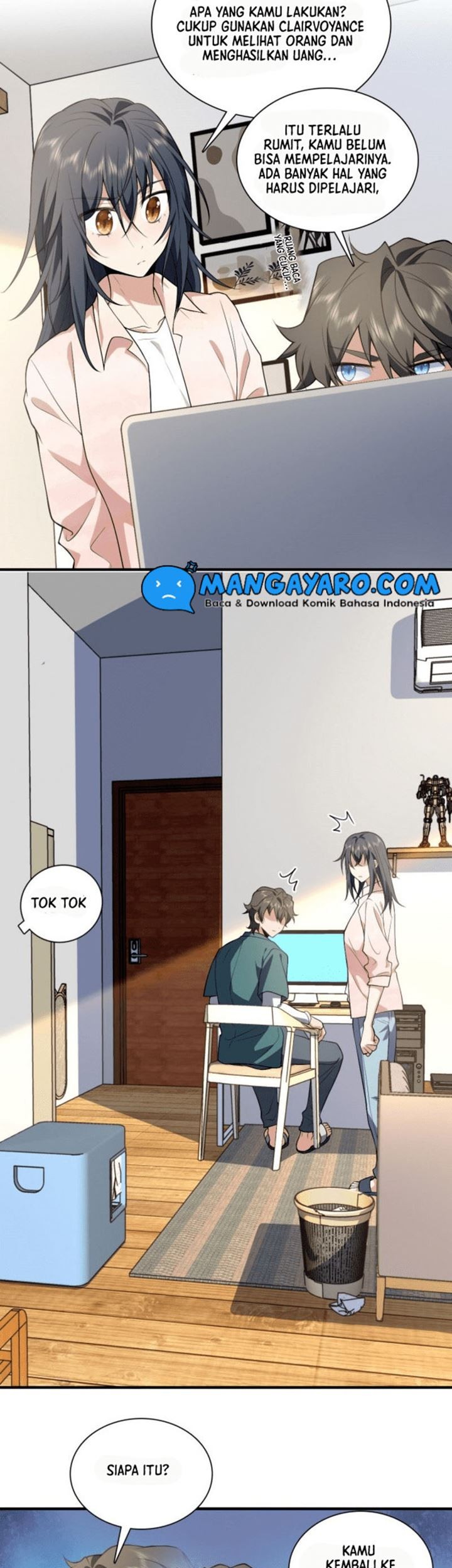 My Wife Is From a Thousand Years Ago Chapter 19 - https://img.komiku.org/uploads2/2512095-11_part1.jpg