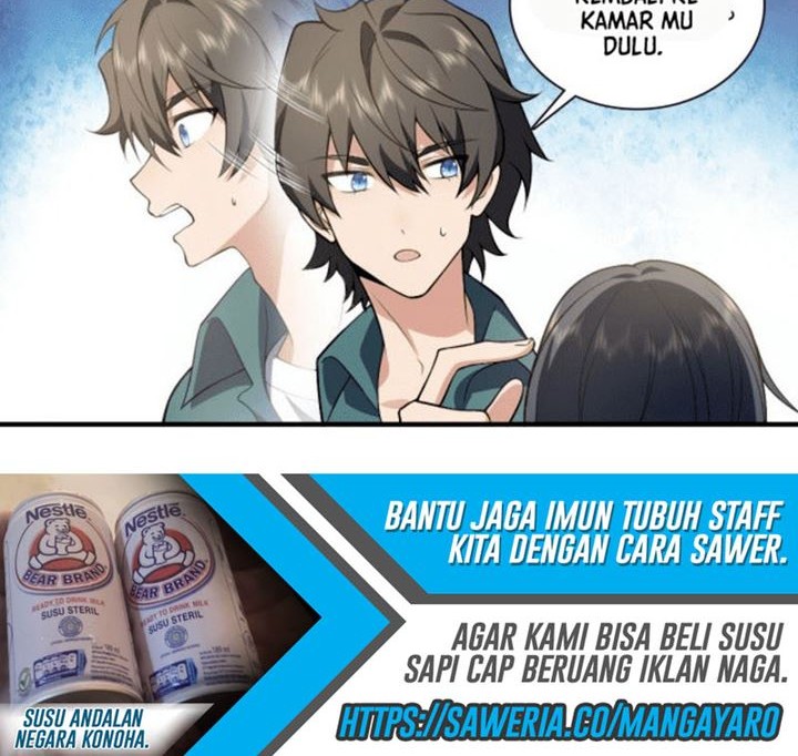 My Wife Is From a Thousand Years Ago Chapter 19 - https://img.komiku.org/uploads2/2512095-11_part2.jpg