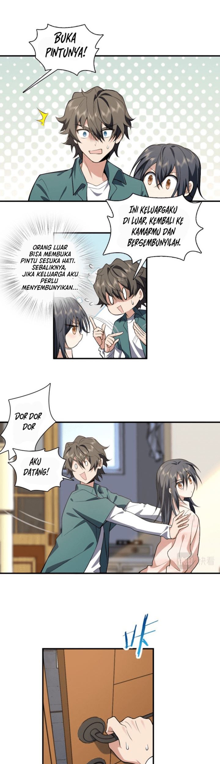 My Wife Is From a Thousand Years Ago Chapter 19 - https://img.komiku.org/uploads2/2512095-12_part1.jpg