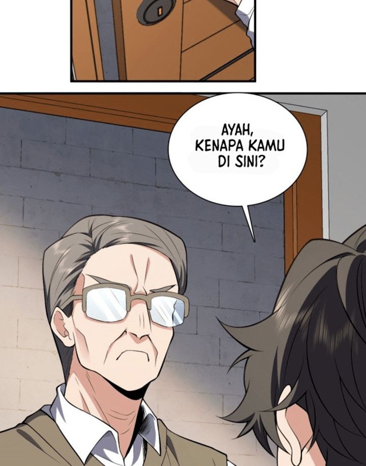 My Wife Is From a Thousand Years Ago Chapter 19 - https://img.komiku.org/uploads2/2512095-12_part2.jpg