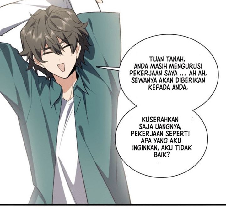 My Wife Is From a Thousand Years Ago Chapter 19 - https://img.komiku.org/uploads2/2512095-13_part2.jpg