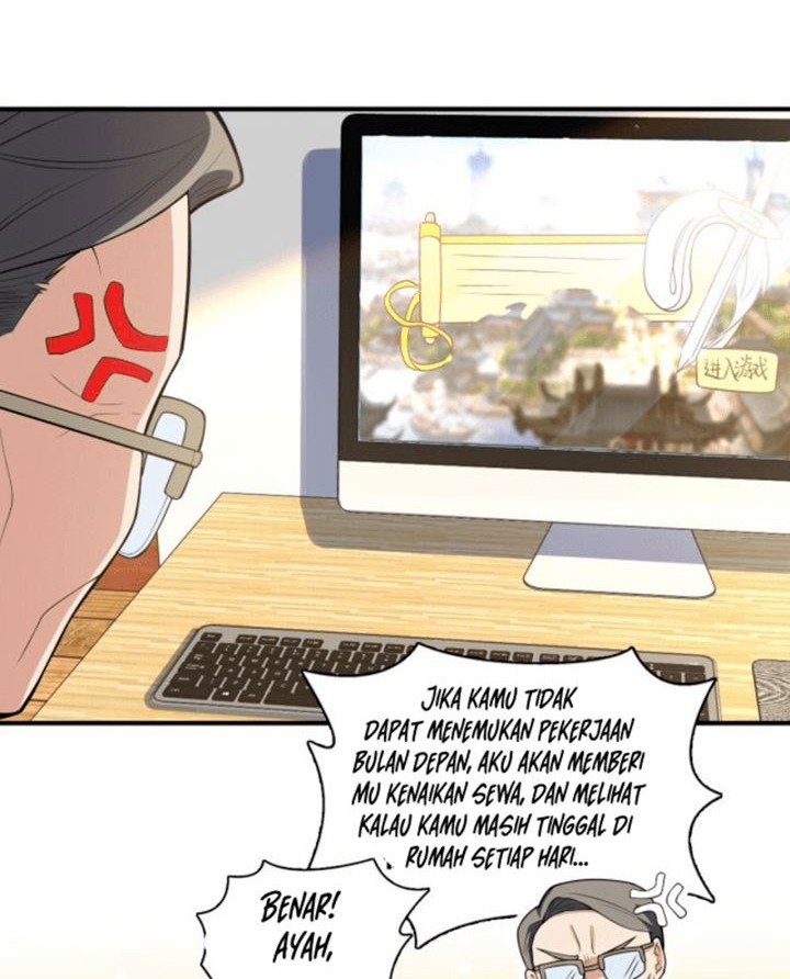 My Wife Is From a Thousand Years Ago Chapter 19 - https://img.komiku.org/uploads2/2512095-14_part2.jpg