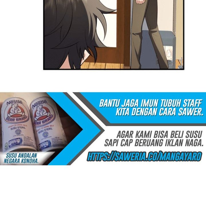 My Wife Is From a Thousand Years Ago Chapter 19 - https://img.komiku.org/uploads2/2512095-15_part2.jpg