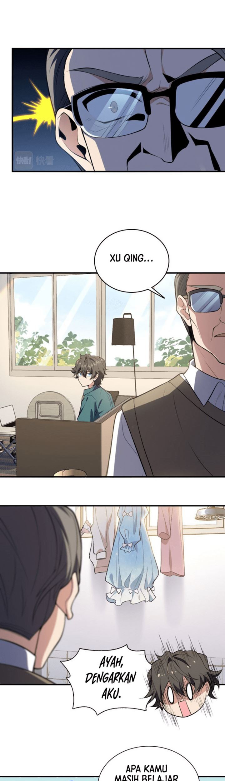 My Wife Is From a Thousand Years Ago Chapter 19 - https://img.komiku.org/uploads2/2512095-16_part1.jpg