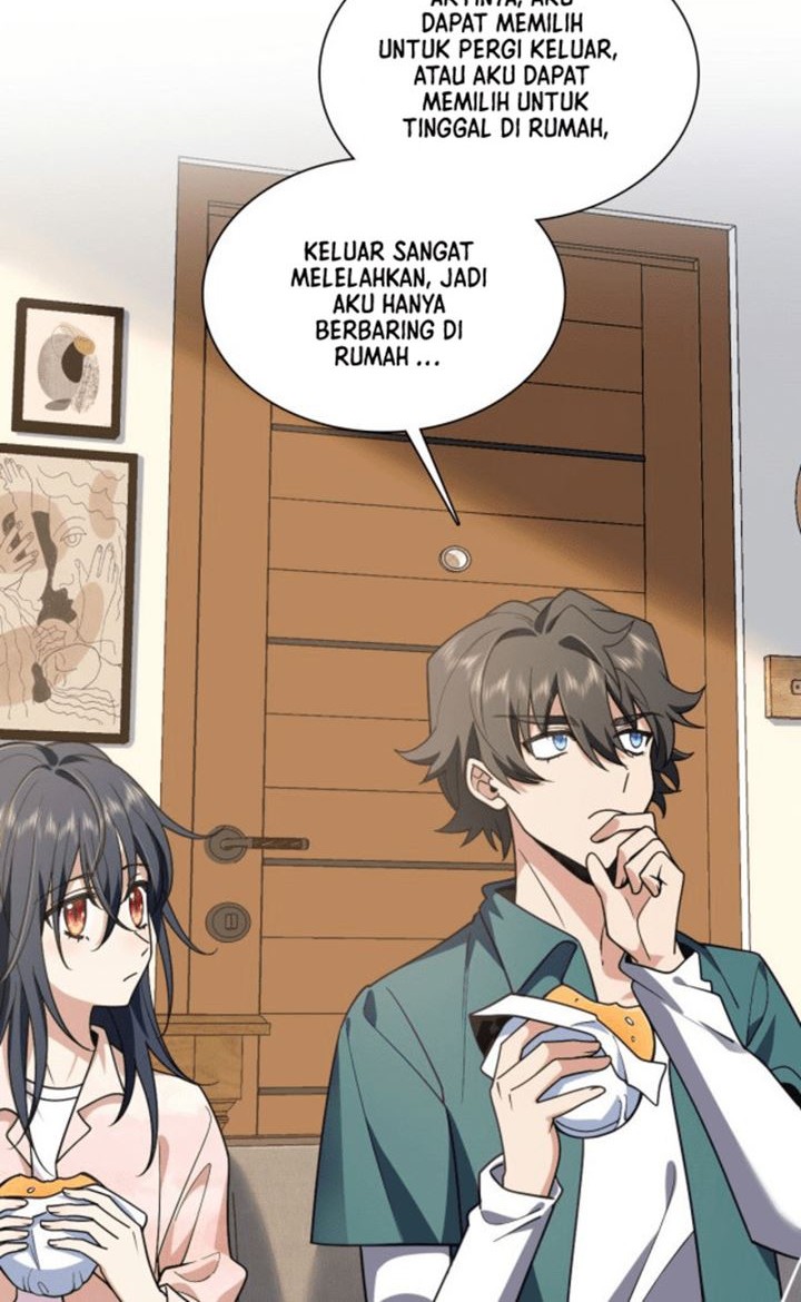 My Wife Is From a Thousand Years Ago Chapter 19 - https://img.komiku.org/uploads2/2512095-3_part2.jpg