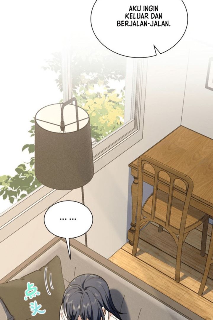 My Wife Is From a Thousand Years Ago Chapter 19 - https://img.komiku.org/uploads2/2512095-4_part2.jpg