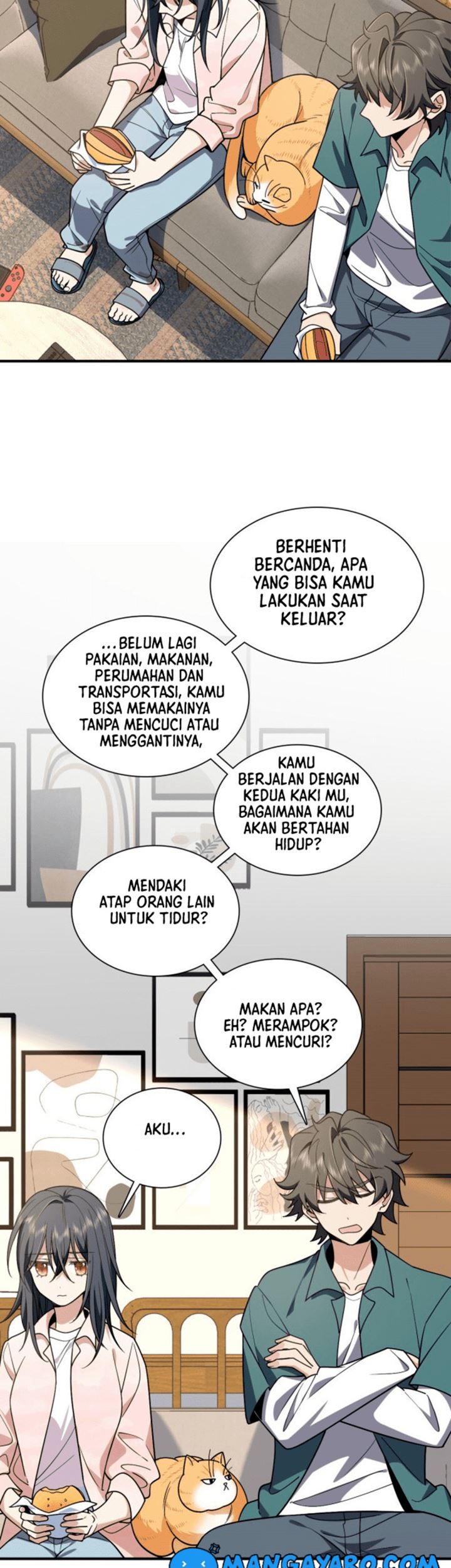 My Wife Is From a Thousand Years Ago Chapter 19 - https://img.komiku.org/uploads2/2512095-5_part1.jpg