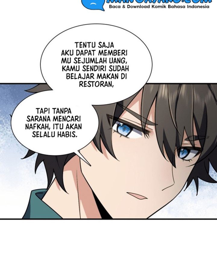 My Wife Is From a Thousand Years Ago Chapter 19 - https://img.komiku.org/uploads2/2512095-5_part2.jpg