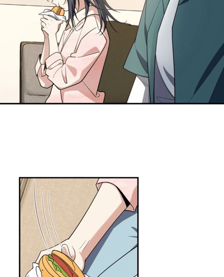 My Wife Is From a Thousand Years Ago Chapter 19 - https://img.komiku.org/uploads2/2512095-6_part2.jpg