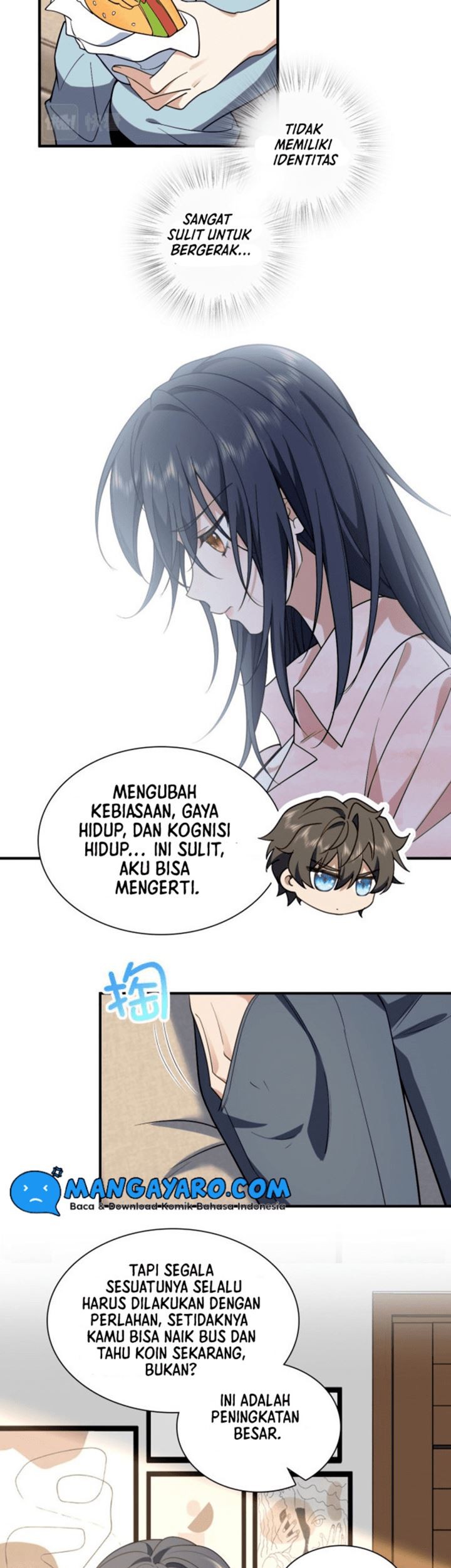 My Wife Is From a Thousand Years Ago Chapter 19 - https://img.komiku.org/uploads2/2512095-7_part1.jpg