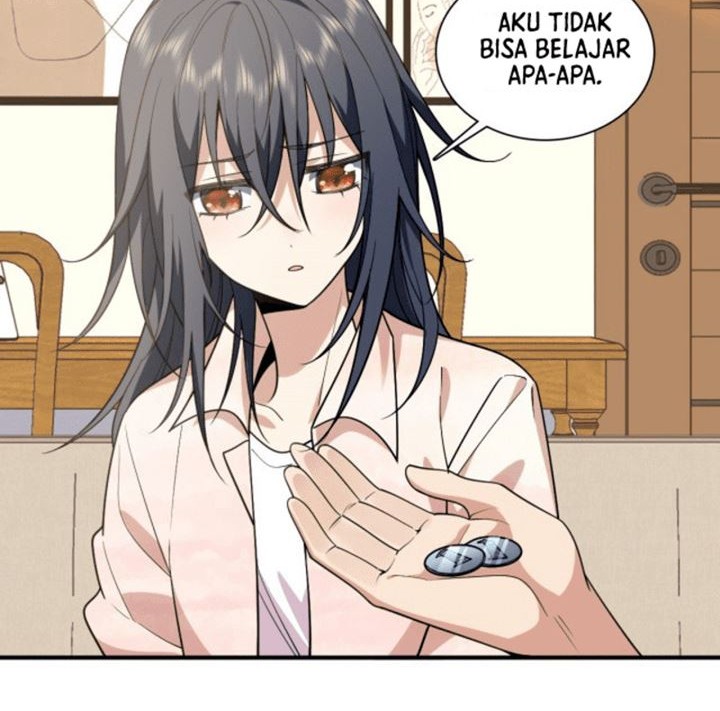 My Wife Is From a Thousand Years Ago Chapter 19 - https://img.komiku.org/uploads2/2512095-7_part2.jpg