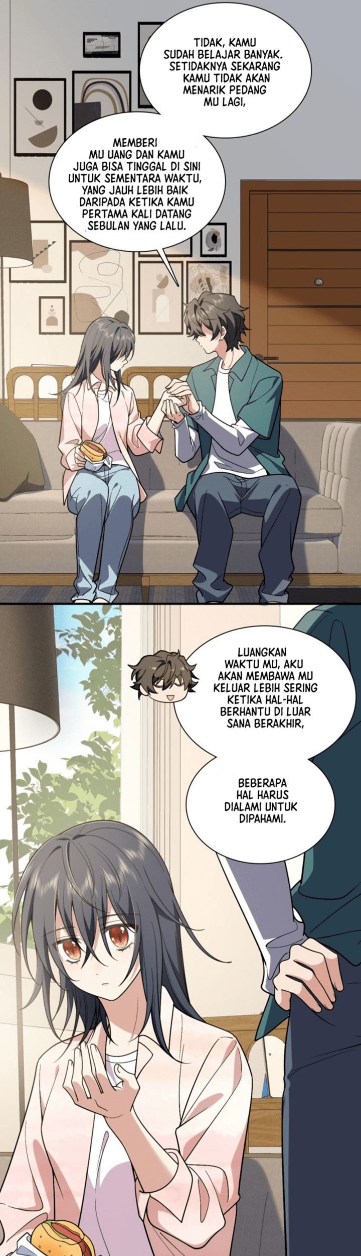 My Wife Is From a Thousand Years Ago Chapter 19 - https://img.komiku.org/uploads2/2512095-8_part1.jpg