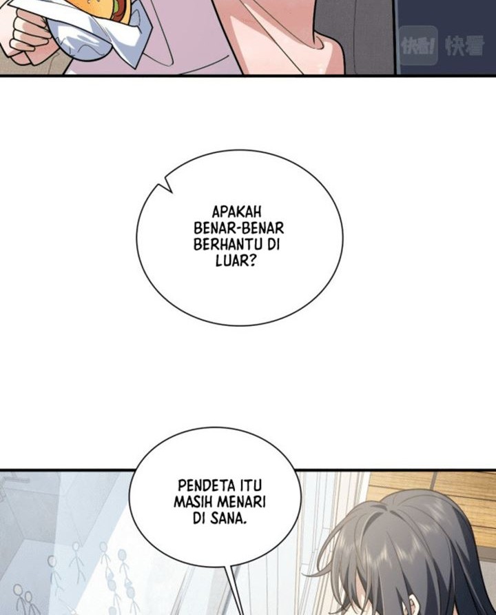 My Wife Is From a Thousand Years Ago Chapter 19 - https://img.komiku.org/uploads2/2512095-8_part2.jpg
