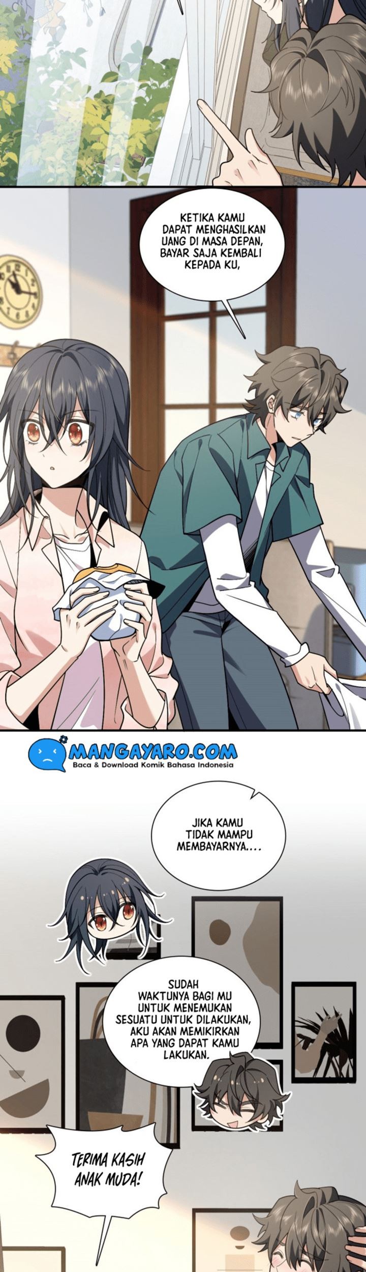 My Wife Is From a Thousand Years Ago Chapter 19 - https://img.komiku.org/uploads2/2512095-9_part1.jpg