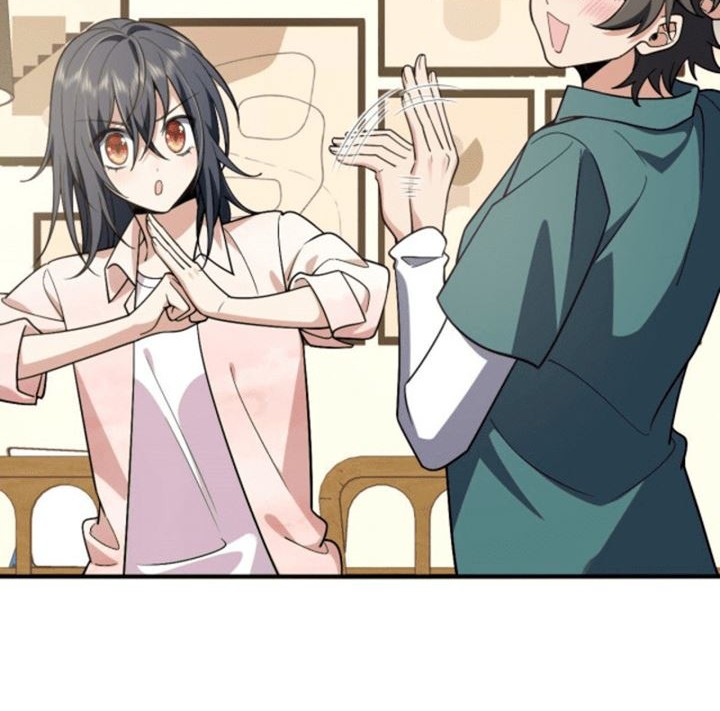 My Wife Is From a Thousand Years Ago Chapter 19 - https://img.komiku.org/uploads2/2512095-9_part2.jpg