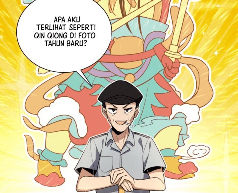My Wife Is From a Thousand Years Ago Chapter 17 - https://img.komiku.org/uploads2/2512097-11_part2.jpg