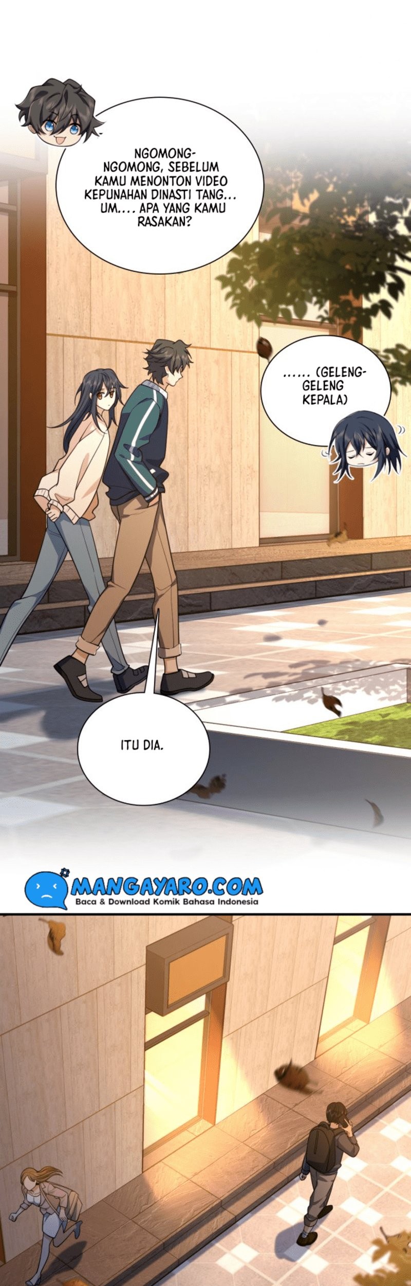 My Wife Is From a Thousand Years Ago Chapter 17 - https://img.komiku.org/uploads2/2512097-16_part1.jpg