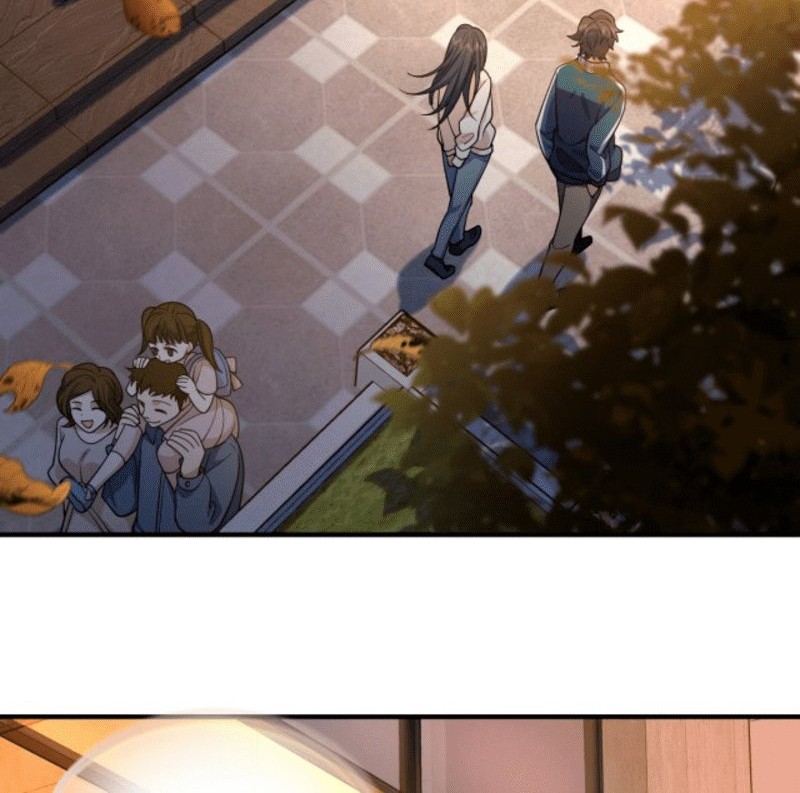 My Wife Is From a Thousand Years Ago Chapter 17 - https://img.komiku.org/uploads2/2512097-16_part2.jpg