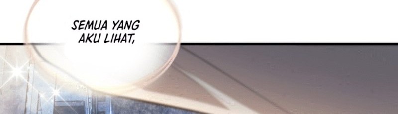My Wife Is From a Thousand Years Ago Chapter 17 - https://img.komiku.org/uploads2/2512097-18_part2.jpg
