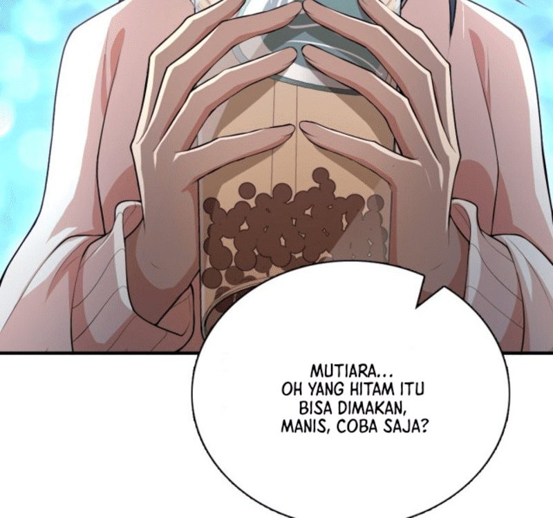 My Wife Is From a Thousand Years Ago Chapter 17 - https://img.komiku.org/uploads2/2512097-20_part2.jpg