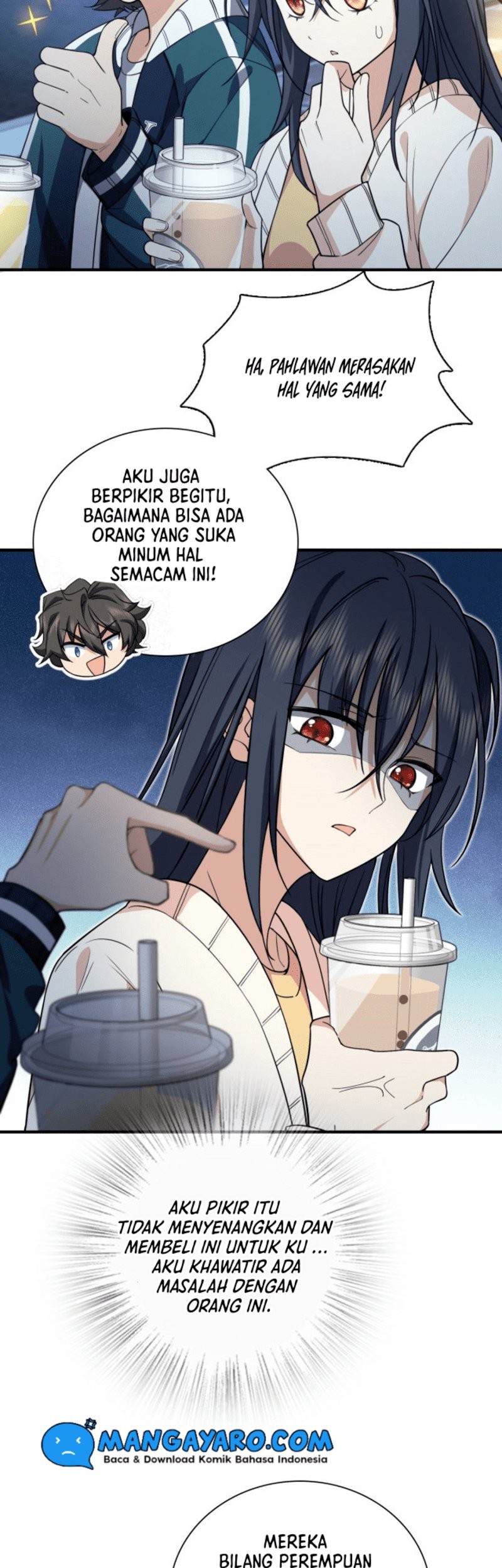 My Wife Is From a Thousand Years Ago Chapter 17 - https://img.komiku.org/uploads2/2512097-24_part1.jpg