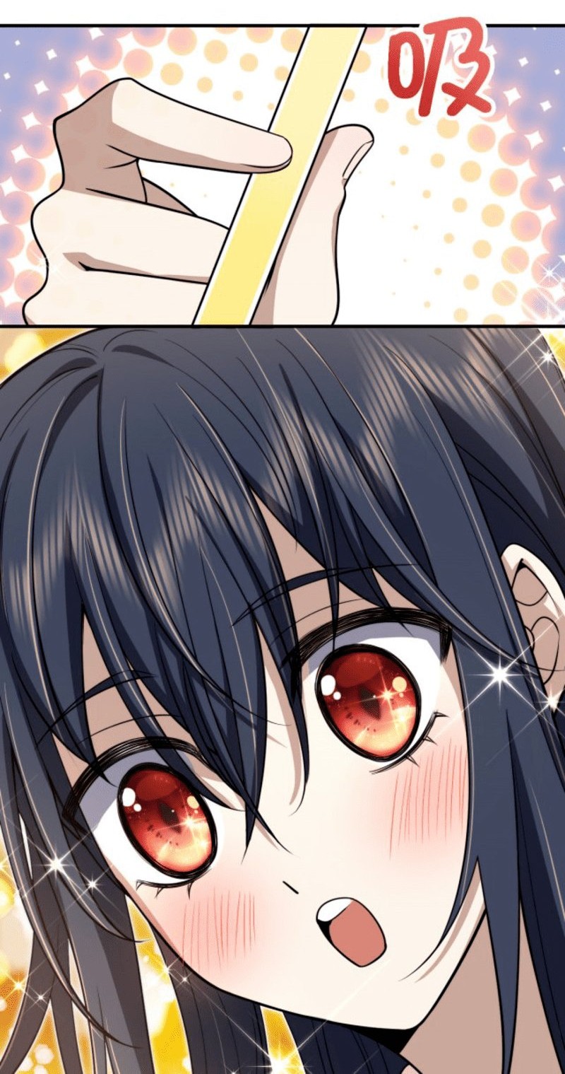 My Wife Is From a Thousand Years Ago Chapter 17 - https://img.komiku.org/uploads2/2512097-26_part2.jpg