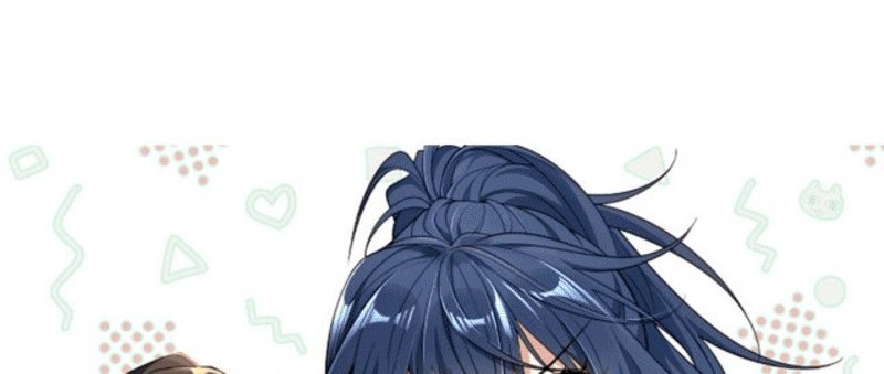 My Wife Is From a Thousand Years Ago Chapter 17 - https://img.komiku.org/uploads2/2512097-28_part2.jpg