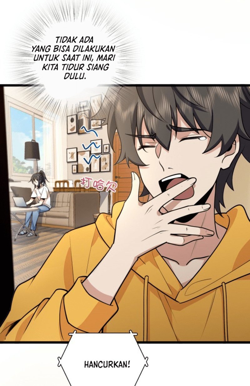 My Wife Is From a Thousand Years Ago Chapter 17 - https://img.komiku.org/uploads2/2512097-2_part2.jpg