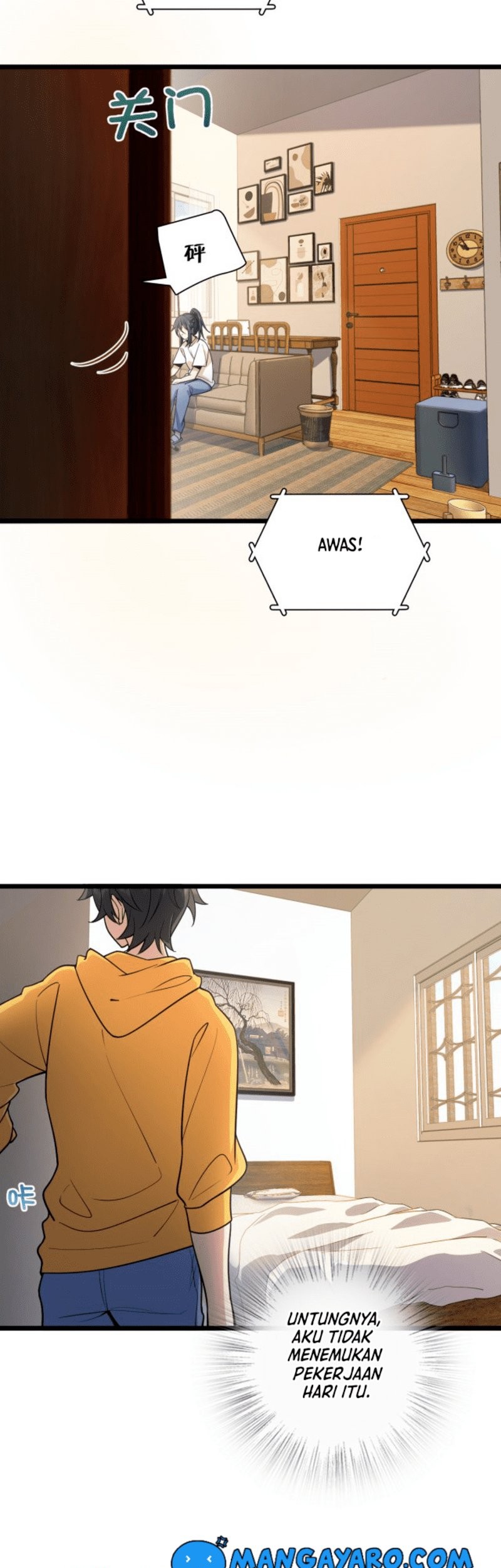 My Wife Is From a Thousand Years Ago Chapter 17 - https://img.komiku.org/uploads2/2512097-3_part1.jpg