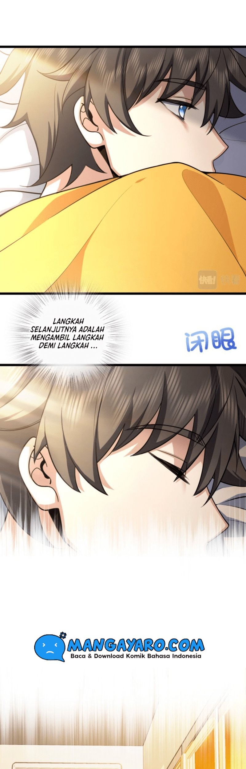 My Wife Is From a Thousand Years Ago Chapter 17 - https://img.komiku.org/uploads2/2512097-4_part1.jpg