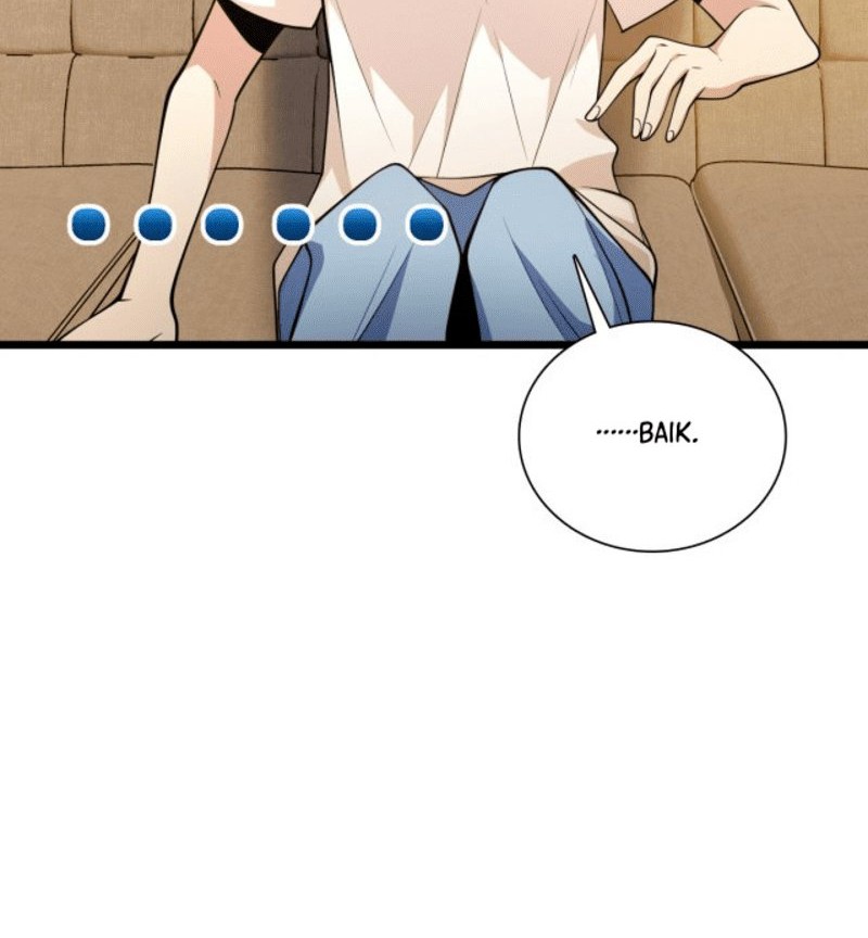 My Wife Is From a Thousand Years Ago Chapter 17 - https://img.komiku.org/uploads2/2512097-6_part2.jpg
