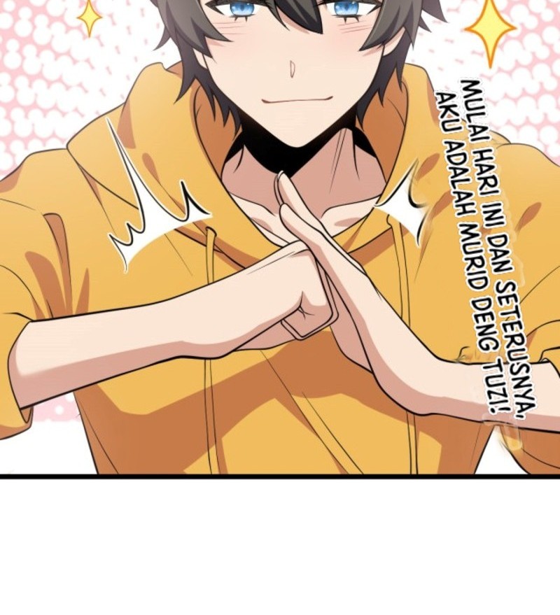My Wife Is From a Thousand Years Ago Chapter 16 - https://img.komiku.org/uploads2/2512098-10_part2.jpg
