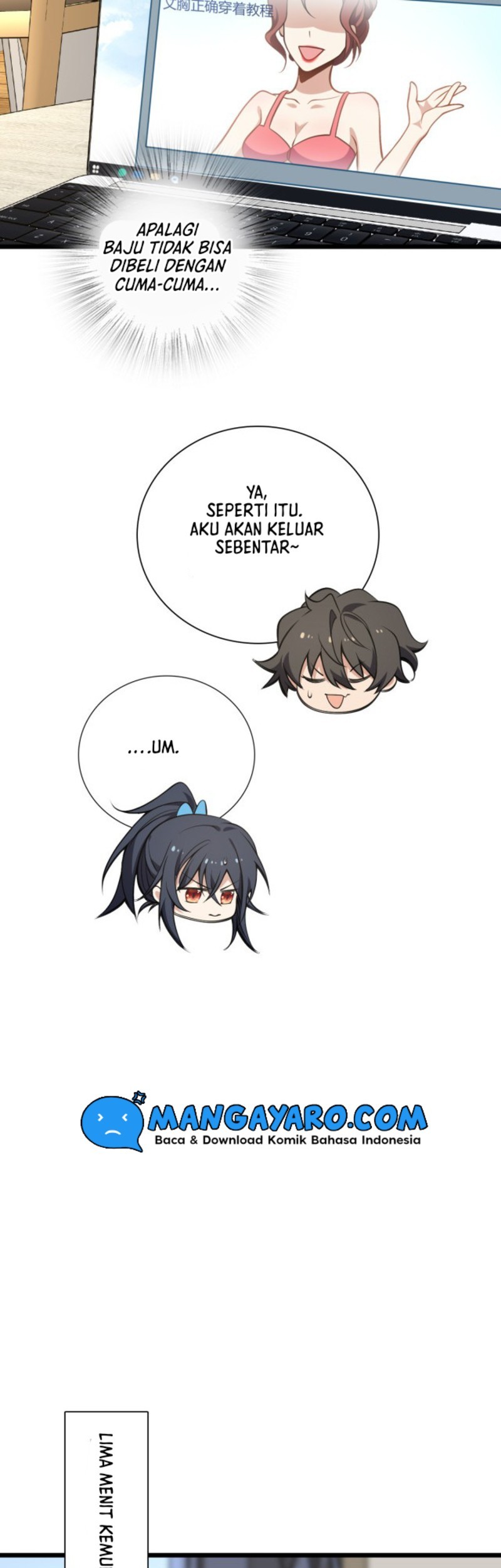 My Wife Is From a Thousand Years Ago Chapter 16 - https://img.komiku.org/uploads2/2512098-13_part1.jpg