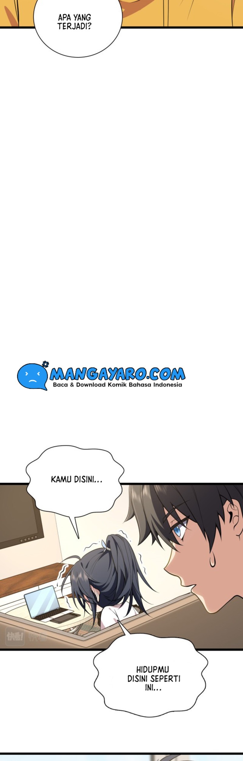 My Wife Is From a Thousand Years Ago Chapter 16 - https://img.komiku.org/uploads2/2512098-14_part1.jpg