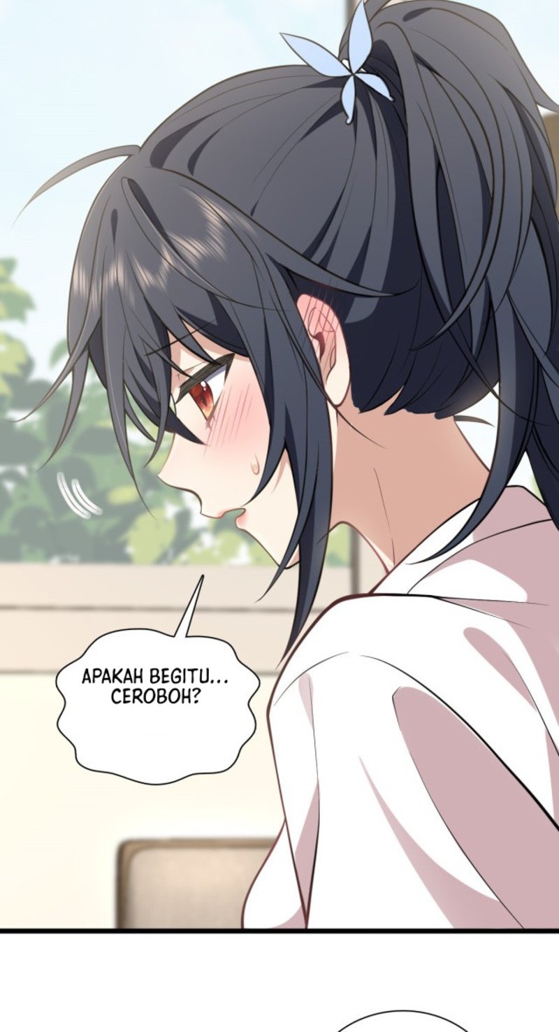 My Wife Is From a Thousand Years Ago Chapter 16 - https://img.komiku.org/uploads2/2512098-14_part2.jpg