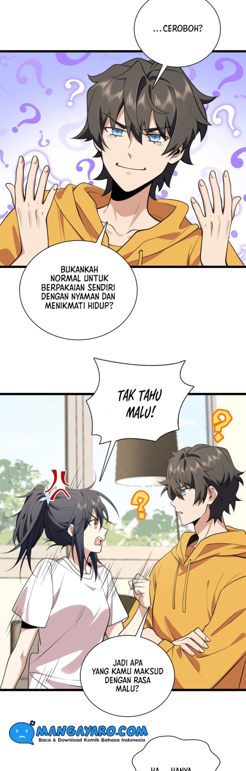 My Wife Is From a Thousand Years Ago Chapter 16 - https://img.komiku.org/uploads2/2512098-15_part1.jpg