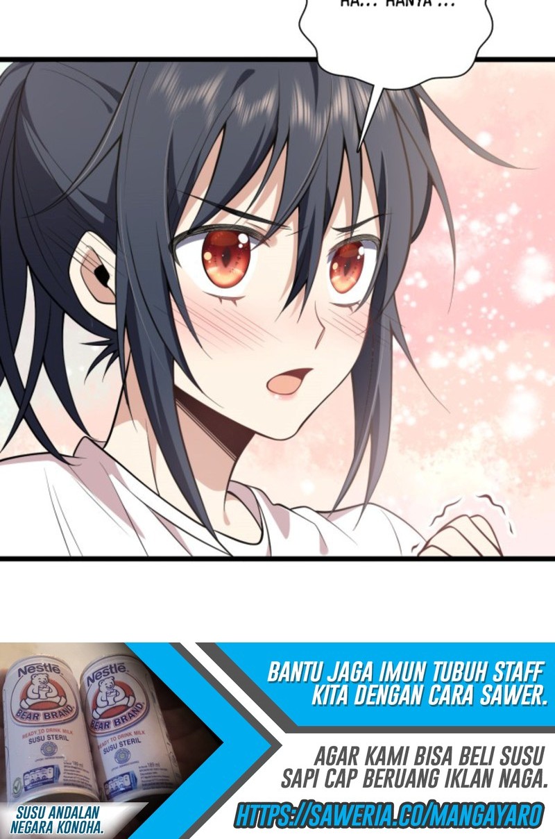 My Wife Is From a Thousand Years Ago Chapter 16 - https://img.komiku.org/uploads2/2512098-15_part2.jpg