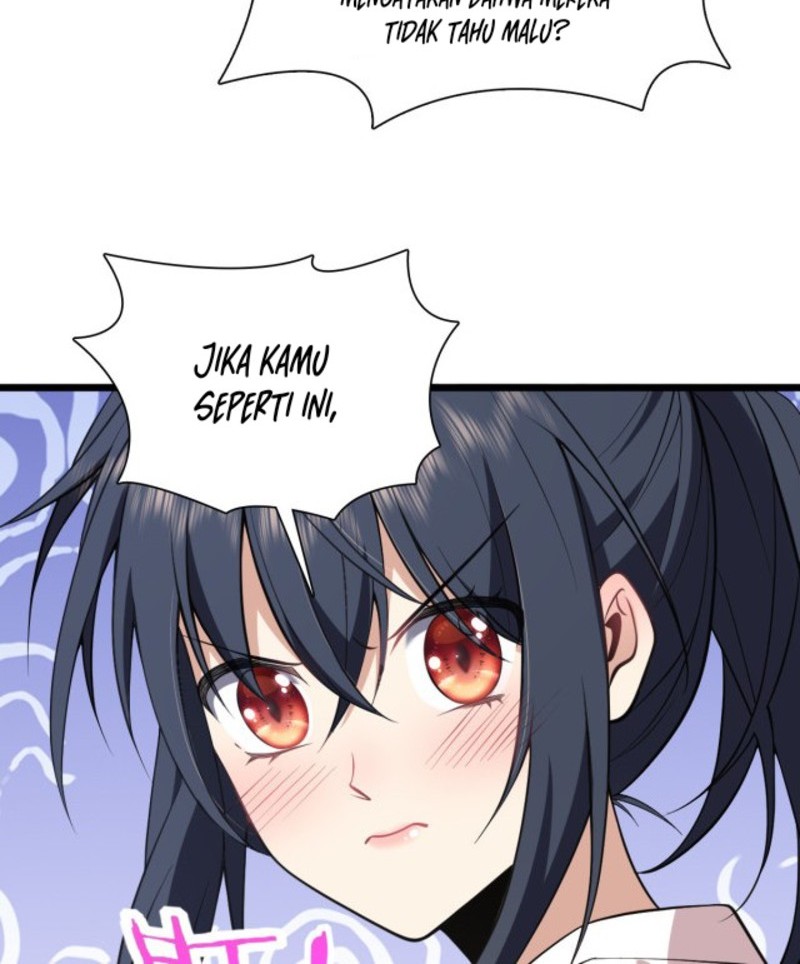 My Wife Is From a Thousand Years Ago Chapter 16 - https://img.komiku.org/uploads2/2512098-16_part2.jpg