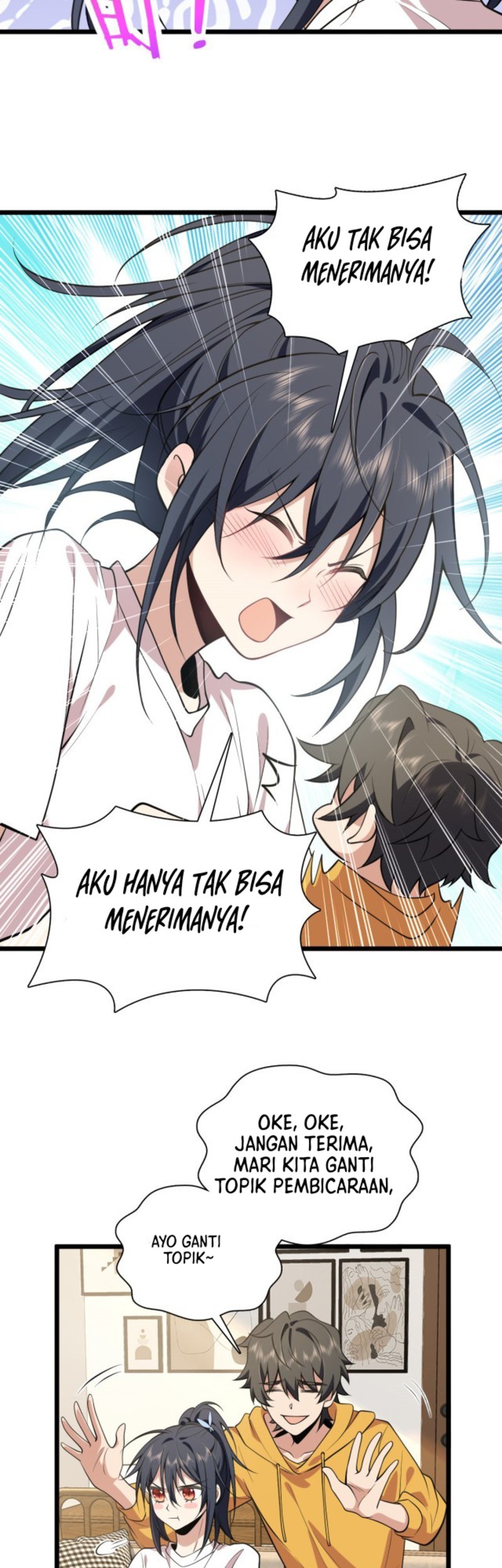 My Wife Is From a Thousand Years Ago Chapter 16 - https://img.komiku.org/uploads2/2512098-17_part1.jpg
