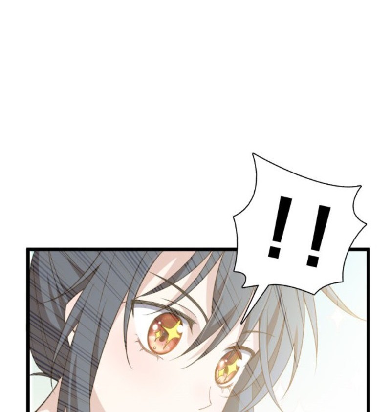 My Wife Is From a Thousand Years Ago Chapter 16 - https://img.komiku.org/uploads2/2512098-18_part2.jpg