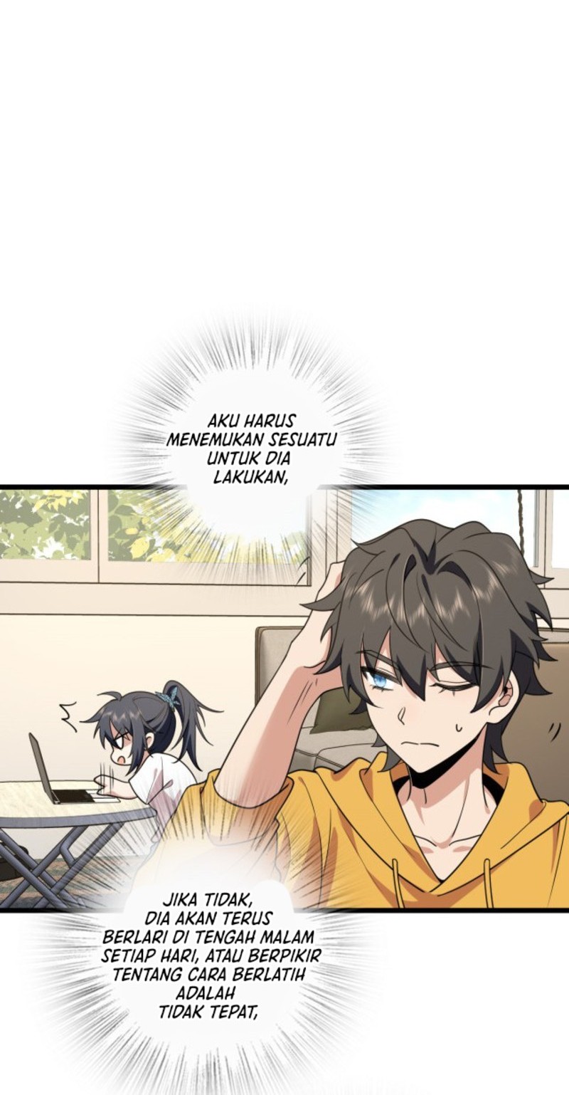 My Wife Is From a Thousand Years Ago Chapter 16 - https://img.komiku.org/uploads2/2512098-19_part2.jpg