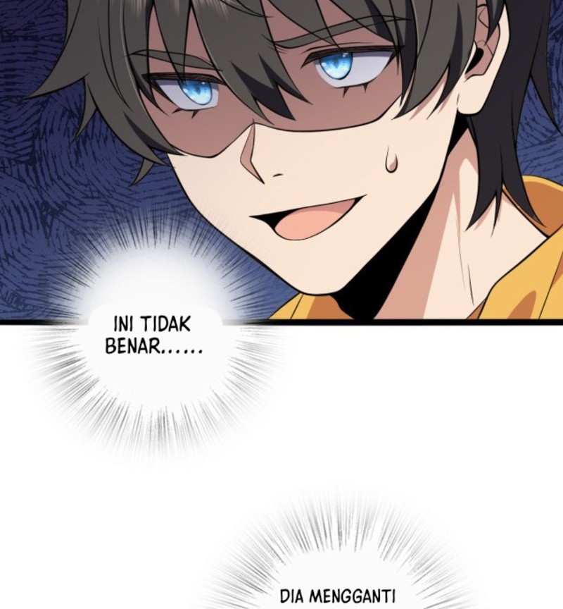My Wife Is From a Thousand Years Ago Chapter 16 - https://img.komiku.org/uploads2/2512098-2_part2.jpg