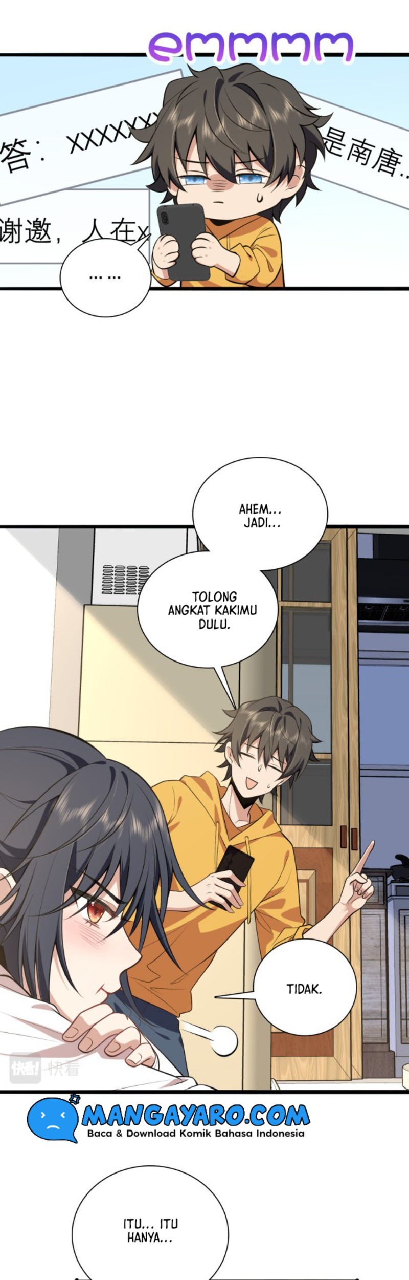 My Wife Is From a Thousand Years Ago Chapter 16 - https://img.komiku.org/uploads2/2512098-4_part1.jpg