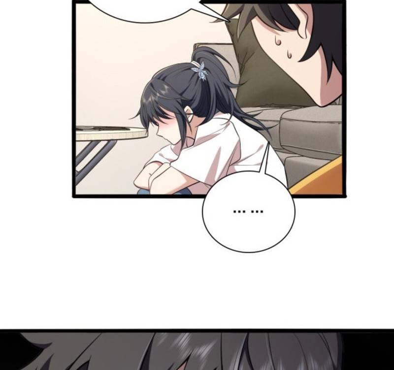 My Wife Is From a Thousand Years Ago Chapter 16 - https://img.komiku.org/uploads2/2512098-4_part2.jpg