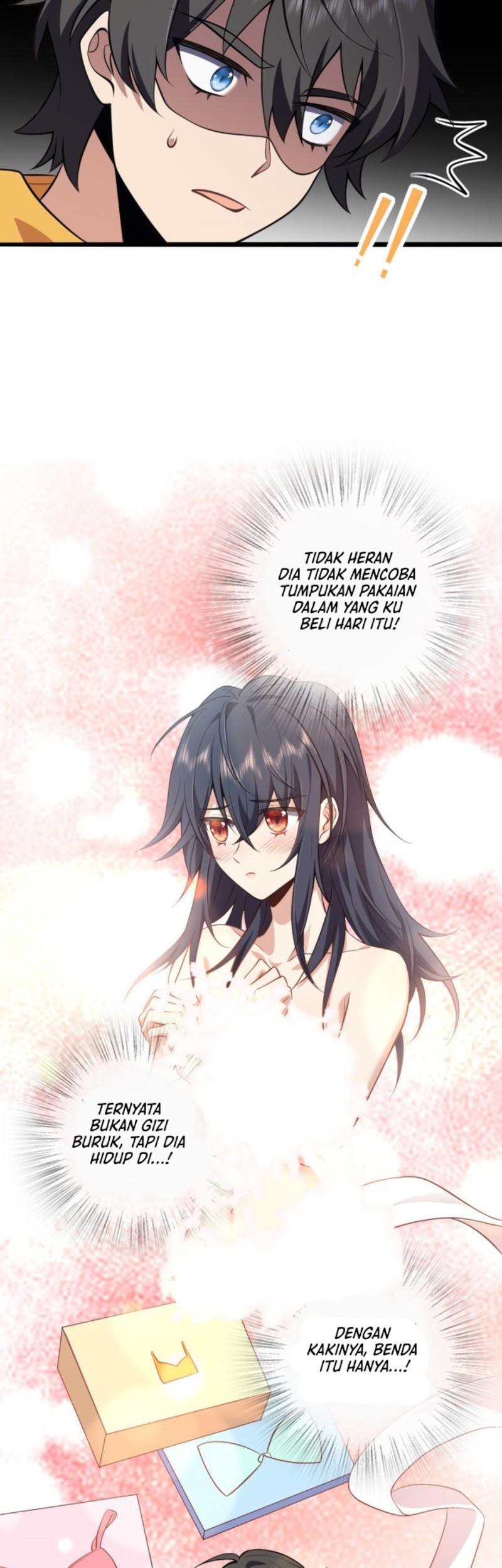 My Wife Is From a Thousand Years Ago Chapter 16 - https://img.komiku.org/uploads2/2512098-5_part1.jpg