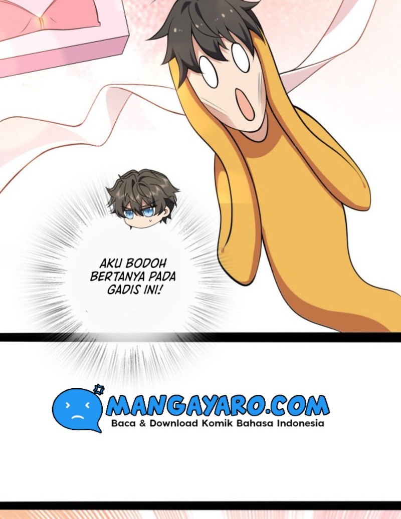 My Wife Is From a Thousand Years Ago Chapter 16 - https://img.komiku.org/uploads2/2512098-5_part2.jpg