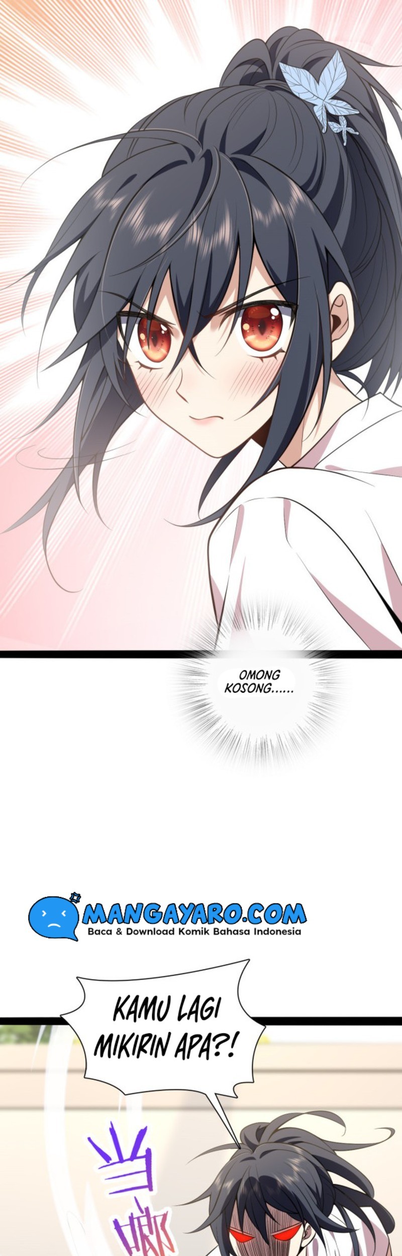 My Wife Is From a Thousand Years Ago Chapter 16 - https://img.komiku.org/uploads2/2512098-6_part1.jpg